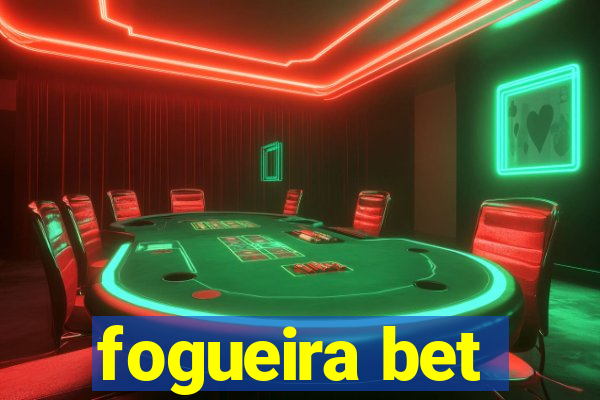 fogueira bet